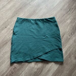 Sunday Best NORA Skirt